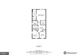14913 Rockcastle Street - Photo 43