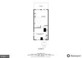 14913 Rockcastle Street - Photo 44
