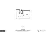 14913 Rockcastle Street - Photo 45