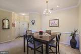 5348 Glenthorne Court - Photo 10