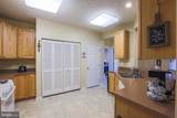 5348 Glenthorne Court - Photo 12