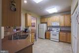 5348 Glenthorne Court - Photo 13