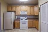 5348 Glenthorne Court - Photo 14