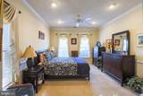 5348 Glenthorne Court - Photo 16