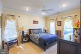 5348 Glenthorne Court - Photo 17