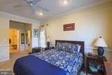 5348 Glenthorne Court - Photo 18