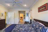 5348 Glenthorne Court - Photo 19