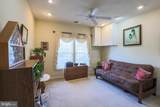 5348 Glenthorne Court - Photo 22