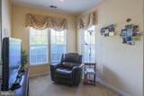 5348 Glenthorne Court - Photo 23