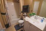 5348 Glenthorne Court - Photo 25