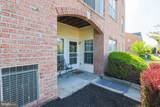 5348 Glenthorne Court - Photo 27