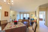 5348 Glenthorne Court - Photo 5