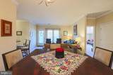 5348 Glenthorne Court - Photo 6