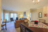 5348 Glenthorne Court - Photo 7