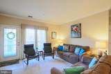 5348 Glenthorne Court - Photo 8
