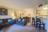 5348 Glenthorne Court - Photo 9