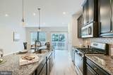 2824 Shaws Road - Photo 10