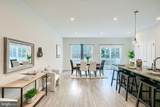 2824 Shaws Road - Photo 11