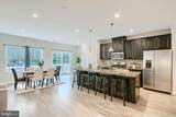 2824 Shaws Road - Photo 12