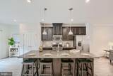 2824 Shaws Road - Photo 13