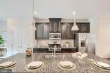 2824 Shaws Road - Photo 14