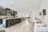 2824 Shaws Road - Photo 15