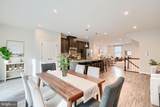 2824 Shaws Road - Photo 16