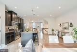 2824 Shaws Road - Photo 17