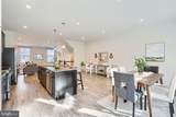 2824 Shaws Road - Photo 18