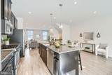 2824 Shaws Road - Photo 19