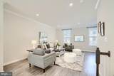2824 Shaws Road - Photo 2