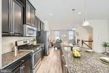 2824 Shaws Road - Photo 20