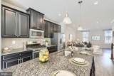 2824 Shaws Road - Photo 21