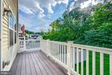 2824 Shaws Road - Photo 22