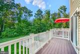 2824 Shaws Road - Photo 23
