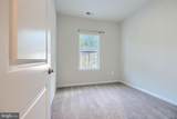 2824 Shaws Road - Photo 24
