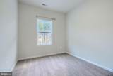 2824 Shaws Road - Photo 25