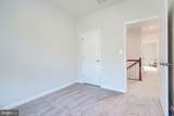 2824 Shaws Road - Photo 26
