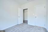 2824 Shaws Road - Photo 27