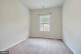 2824 Shaws Road - Photo 28