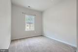 2824 Shaws Road - Photo 29