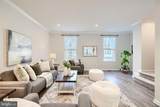 2824 Shaws Road - Photo 3