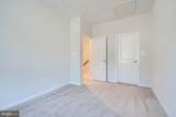 2824 Shaws Road - Photo 30