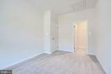 2824 Shaws Road - Photo 31