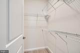 2824 Shaws Road - Photo 32