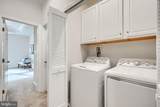 2824 Shaws Road - Photo 33
