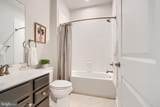 2824 Shaws Road - Photo 34