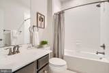 2824 Shaws Road - Photo 35