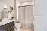2824 Shaws Road - Photo 36