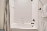 2824 Shaws Road - Photo 37